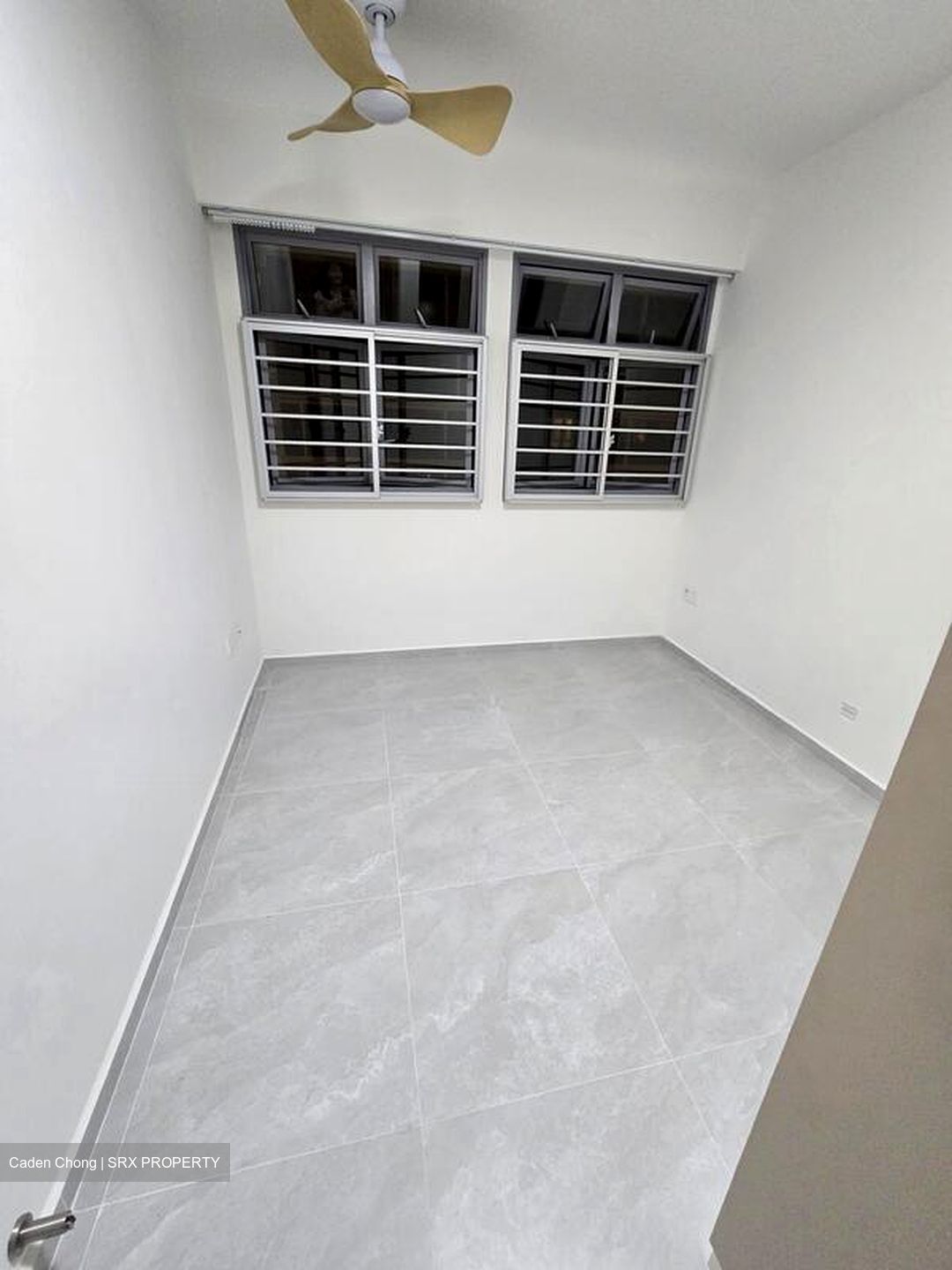 Blk 88C Dakota One (Geylang), HDB 4 Rooms #524467391